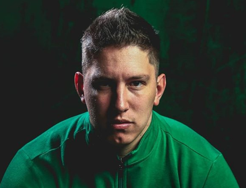 Jakson Follmann Fórum Humanize